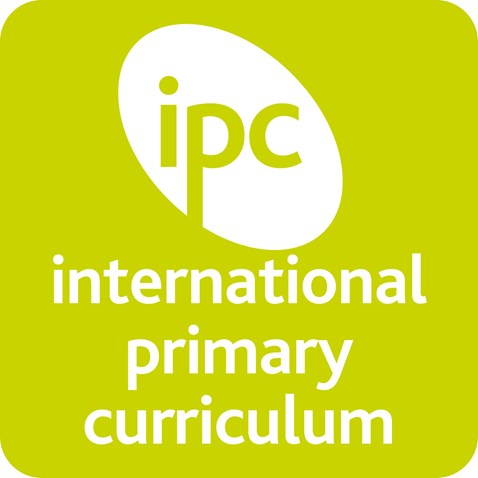 IPC Logo (JPEG)